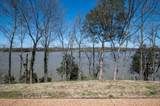 1207 Horseshoe Cv - Photo 44