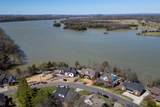 1207 Horseshoe Cv - Photo 46