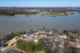 1207 Horseshoe Cv - Photo 48