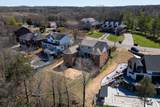 1207 Horseshoe Cv - Photo 49