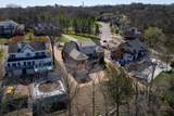 1207 Horseshoe Cv - Photo 50
