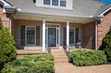 1207 Horseshoe Cv - Photo 6