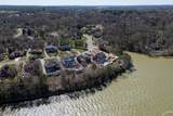 1207 Horseshoe Cv - Photo 51