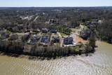 1207 Horseshoe Cv - Photo 52