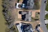 1207 Horseshoe Cv - Photo 53