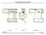 1207 Horseshoe Cv - Photo 54