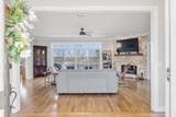 1207 Horseshoe Cv - Photo 7