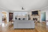 1207 Horseshoe Cv - Photo 8