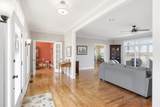1207 Horseshoe Cv - Photo 9