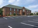 130 Hillcrest Dr Suite #107 - Photo 1