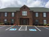 130 Hillcrest Dr Suite #107 - Photo 2