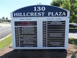 130 Hillcrest Dr Suite #107 - Photo 3
