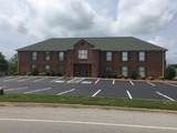 130 Hillcrest Dr Suite #107 - Photo 6