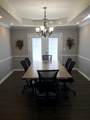 130 Hillcrest Dr Suite #107 - Photo 8