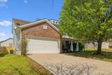 117 Vine Ln - Photo 1
