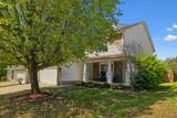 117 Vine Ln - Photo 2