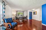 117 Vine Ln - Photo 11