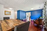 117 Vine Ln - Photo 12