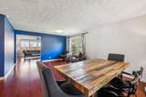 117 Vine Ln - Photo 13