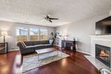 117 Vine Ln - Photo 14
