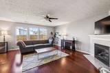 117 Vine Ln - Photo 15
