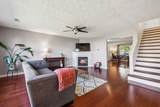 117 Vine Ln - Photo 16