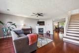 117 Vine Ln - Photo 17