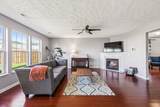 117 Vine Ln - Photo 18