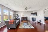117 Vine Ln - Photo 19