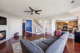 117 Vine Ln - Photo 20