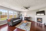 117 Vine Ln - Photo 22