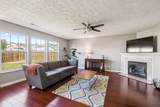 117 Vine Ln - Photo 23