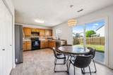 117 Vine Ln - Photo 24