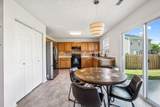 117 Vine Ln - Photo 25