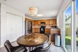 117 Vine Ln - Photo 26
