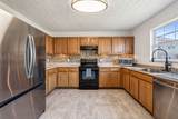 117 Vine Ln - Photo 27