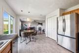 117 Vine Ln - Photo 28