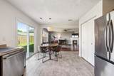 117 Vine Ln - Photo 30