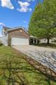 117 Vine Ln - Photo 4