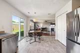 117 Vine Ln - Photo 31
