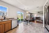 117 Vine Ln - Photo 32