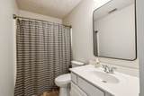 117 Vine Ln - Photo 33