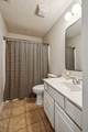 117 Vine Ln - Photo 34