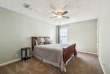 117 Vine Ln - Photo 35