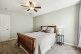 117 Vine Ln - Photo 36
