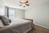 117 Vine Ln - Photo 37