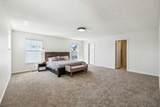 117 Vine Ln - Photo 38