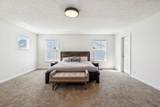 117 Vine Ln - Photo 39