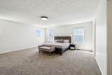 117 Vine Ln - Photo 40