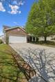 117 Vine Ln - Photo 5